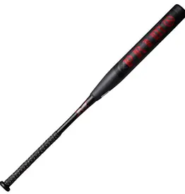 MIKEN MIKEN MSU4PRML PRIMO 13.5" USSSA MAXLOAD BAT