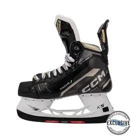 CCM CCM SKCLSE24 SR TACKS CLASSIC SE SKATE