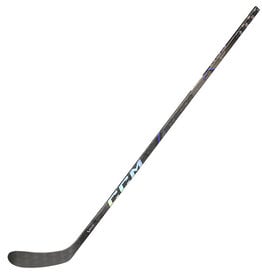 CCM HOCKEY CCM HSRC9P TRIGGER 9 PRO YTH STICK