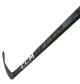 CCM HOCKEY CCM HSRC9P RIBCORE TRIGGER 9 PRO SR