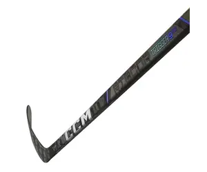 限定特価 CCM Ribcore Trigger9 P28 70 RH 2（CCM Ribcor Trigger 8 