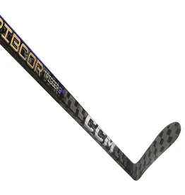 CCM HOCKEY CCM HSRC9P RIBCORE TRIGGER 9 PRO INT