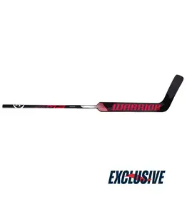 WARRIOR WARRIOR SEC M3 PRO SR/INT GOAL STICK TWT