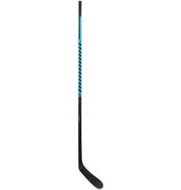 WARRIOR WARRIOR QR5 20 INT STICK