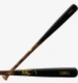 LOUISVILLE LOUISVILLE PRO PRIME MAPLE