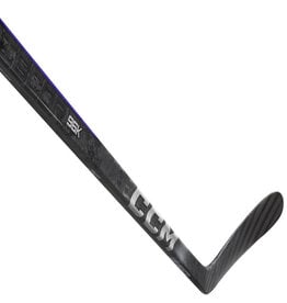 CCM HOCKEY CCM HSRC96 RIBCORE 96K INT