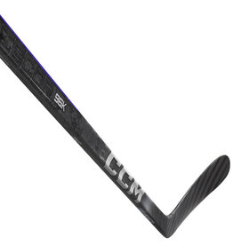 CCM HOCKEY CCM HSRC96 RIBCORE 96K SR STICK