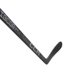 CCM HOCKEY CCM HSRC94 RIBCORE 94K INT