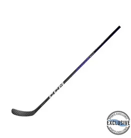 CCM HOCKEY CCM HSMAXX24 MAXX SE INT STICK