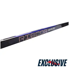 CCM HOCKEY CCM HSMAXX24 MAXX SE YTH STICK