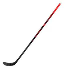 WARRIOR WARRIOR NOVIUM 2 SR STICK