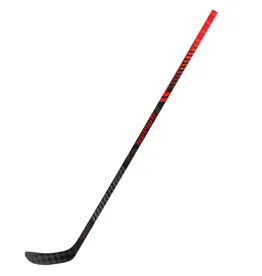 WARRIOR WARRIOR NOVIUM 2 JR HOCKEY STICK