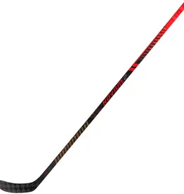 WARRIOR WARRIOR NOVIUM 2 PRO JR STICK