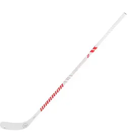 WARRIOR WARRIOR NOVIUM 2 SP JR STICK