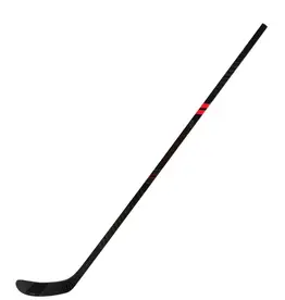 WARRIOR WARRIOR NOVIUM 2 SP INT STICK