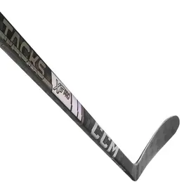 CCM HOCKEY CCM HSXFP TACKS XF PRO JR STICK