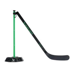 Bauer Hockey BAUER MODULAR TRAINING CENTER-DEFENDER