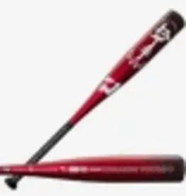 DEMARINI DEMARINI VOODOO ONE PIECE '25