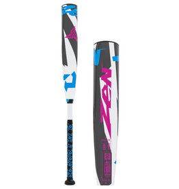DEMARINI DEMARINI 2025 ZEN SL -5 BAT