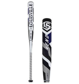 LOUISVILLE LOUISVILLE XENO 2025 FP BAT -10