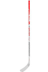 WARRIOR WARRIOR NOVIUM 2 PRO WHITE JR STICK