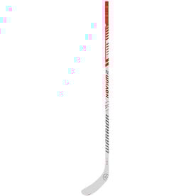WARRIOR WARRIOR NOVIUM 2 PRO WHITE JR STICK
