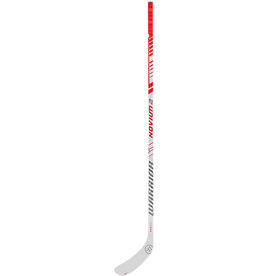WARRIOR WARRIOR NOVIUM 2 PRO WHTIE STICK SR