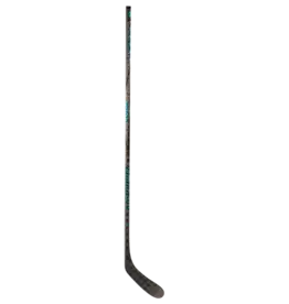 Bauer Hockey BAUER S24 TWITCH SR STICK