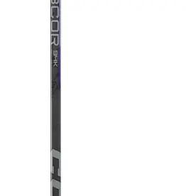 CCM HOCKEY CCM HSRC94 RIBCORE 94K JR