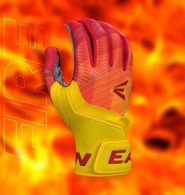 EASTON EASTON WALK OFF ETHOS SR BATTING GLOVES