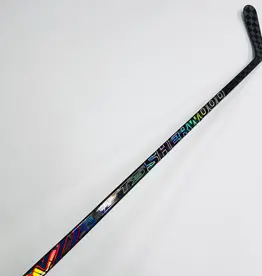 SHERWOOD SHERWOOD LEGEND PRO BEDARD WINTER CLASSIC INT STICK