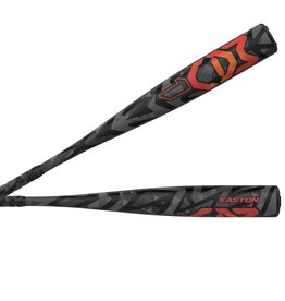 RAWLINGS Easton Mav 1 2 3/4" (-5) USSSA Baseball Bat