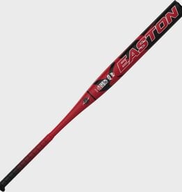 EASTON EASTON TANTRUM ESU5TNTC1L GREG CONNELL 12.5" LOADED SLO PITCH BAT USSSA