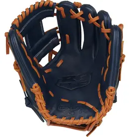 RAWLINGS RAWLINGS RR9PJP3 R9 PRO SERIES PENA MODEL RIGHT THROW