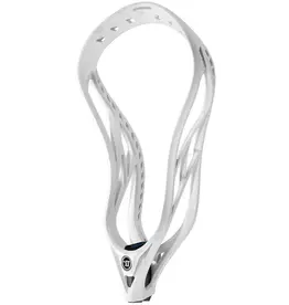 WARRIOR WARRIOR EVO QX2-0 UNSTRUNG HEAD
