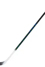 SHERWOOD SHERWOOD WILLIAM NYLANDER CODE ENCRYPT PRO JR