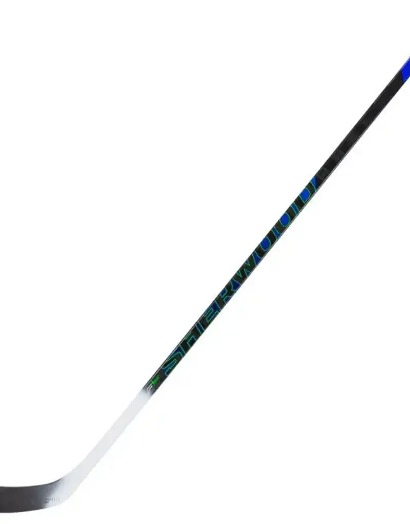 SHERWOOD SHERWOOD WILLIAM NYLANDER CODE ENCRYPT PRO JR