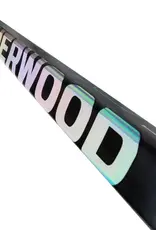 SHERWOOD SHERWOOD WILLIAM NYLANDER CODE ENCRYPT PRO JR