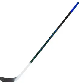 SHERWOOD SHERWOOD WILLIAM NYLANDER CODE ENCRYPT PRO INT