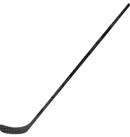 TRUE TRUE PROJECT X SMOKE STICK SR