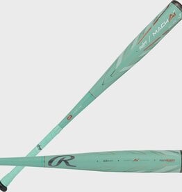 RAWLINGS RAWLINGS MACH AI USSSA BAT -10 RUT4MC10