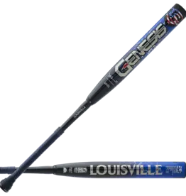 LOUISVILLE LOUISVILLE '25 SCOTT HARTLING GENESIS 2PC END LOAD USSSA BAT