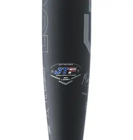LOUISVILLE LOUISVILLE '25 MATT BRADY GENESIS 2PC MAX LOAD USSSA BAT