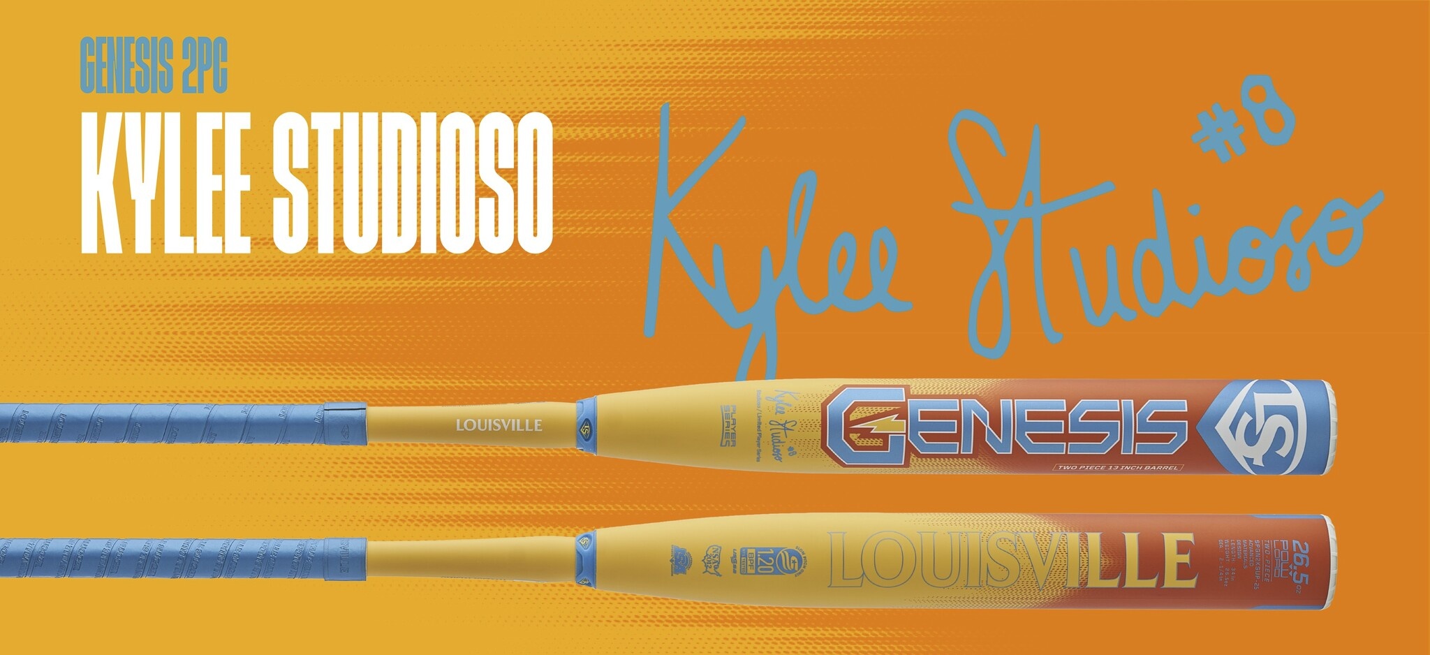 kyley bat