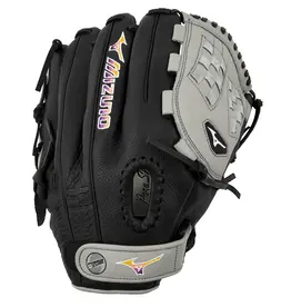 MIZUNO MIZUNO FRANCHISE FP GFN1200F5 12" RIGHT THROW GLOVE
