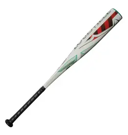 LOUISVILLE LOUISVILLE ATLAS '25 USSSA -10 BASEBALL BAT