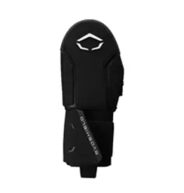 EVOSHIELD EVOSHIELD SLIDING MITT 2.0
