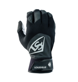 LOUISVILLE LOUISVILLE PRIME BATTING GLOVES 2.0 SR
