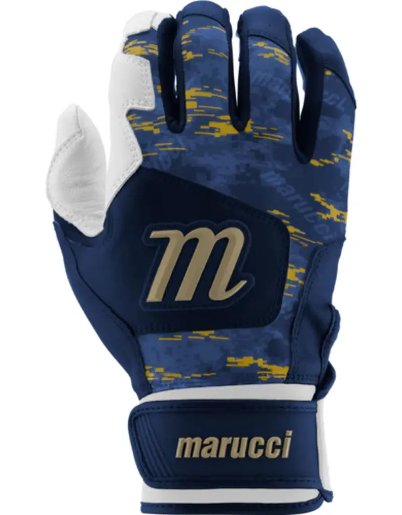 Marucci Batting Gloves Lycra Inserts