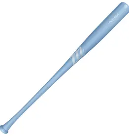 MARUCCI MARUCCI GUNSHIP MAPLE PROFESSIONAL CUT V3 MGMPC2